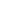 Logo - SBT
