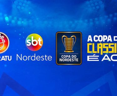 Copa do Nordeste divulga o calendário de jogos de 2024