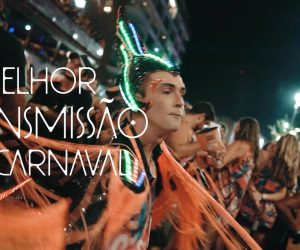 Aratu terá 03 postos de transmissão direto dos circuitos do carnaval de Salvador