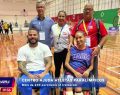 Centro ajuda atletas paralímpicos: mais de 200 paratletas já treinaram